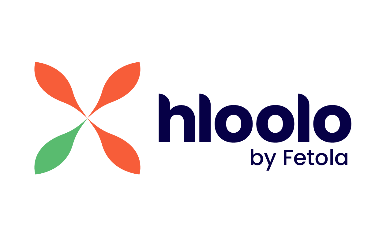 Hloolo-by Fetola